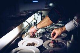 De kracht van koeling in de horeca: waarom je niet zonder kunt