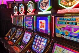 De 6 populairste spelshows in het live casino: entertainment en winstkans