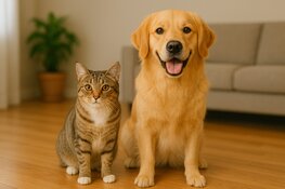 Waarom een kittenverzekering een slimme keuze is voor jou