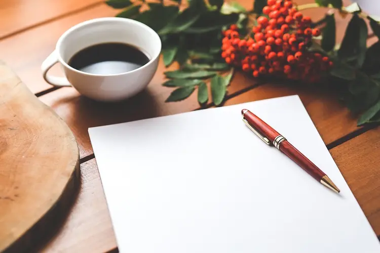 Samenwerkingsovereenkomst De Nieuwe Meermin ondertekend