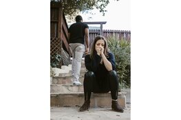 Vertrouwen in je relatie herstellen: waarom je gedrag alles zegt over hoe je je voelt