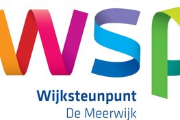 Het Wijksteunpunt komt naar u toe met koffie, thee en een luisterend oor