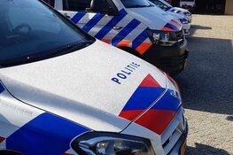 Kom veilig thuis - controles op rijden onder invloed en taxi’s in Volendam