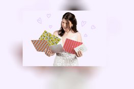 Trouwonderzoek 2025: liefde voorop, maar financiën tellen mee