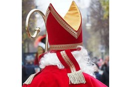 Maatregelen sinterklaasintochten