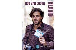 Boeken die ertoe doen — Uitgeverij Doornwater brengt verhalen met een geweten