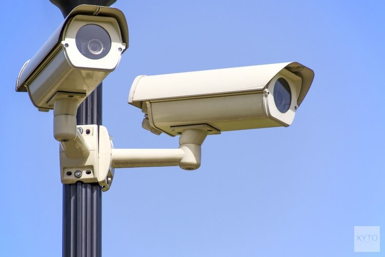 Tijdelijke maatregelen tegen overlast in Middengebied