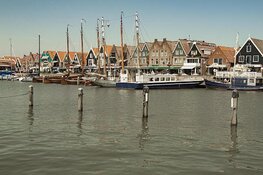 De beste voetballers uit Volendam ooit