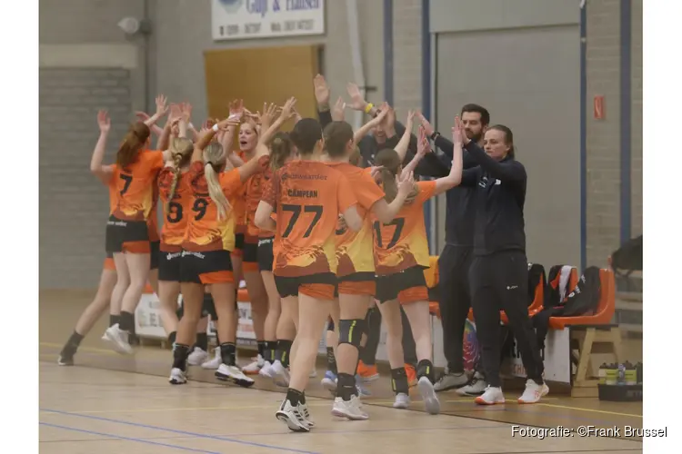 Volendam komt tekort tegen ervaren Kwiek