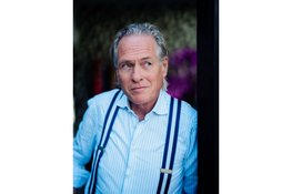 Publiek kan nu stemmen voor Publieksprijs Waterlandse Ondernemersdag