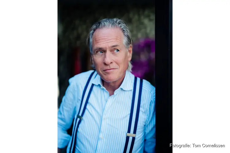 Publiek kan nu stemmen voor Publieksprijs Waterlandse Ondernemersdag