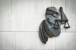 Man voor de rechter vanwege ernstig uitgaans- en voetbalgerelateerd geweld