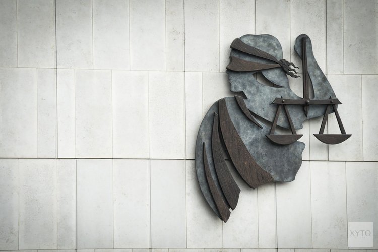 Man voor de rechter vanwege ernstig uitgaans- en voetbalgerelateerd geweld