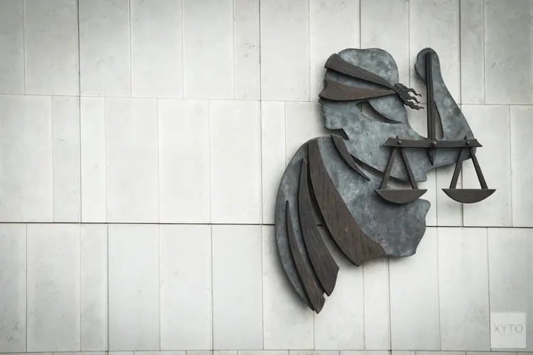 Man voor de rechter vanwege ernstig uitgaans- en voetbalgerelateerd geweld