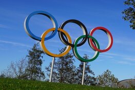 Zilver voor Merel Conijn op 5000 meter, opnieuw goud voor Lollobrigida