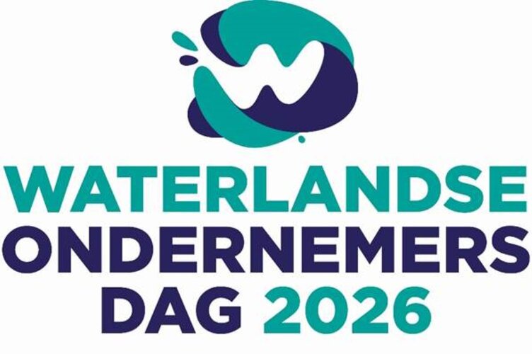 Rabobank en Van 't Hek Groep hoofdsponsors van de Waterlandse Ondernemersdag