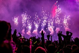 Cultuur en entertainment in Volendam: concerten, tentoonstellingen en festivals