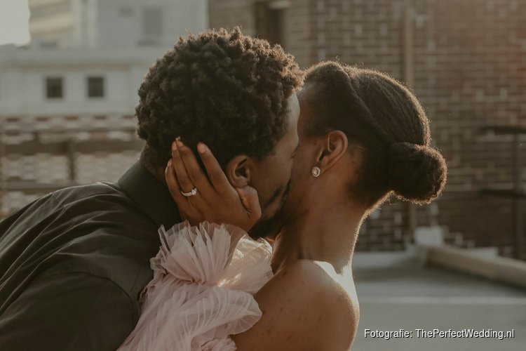 Net verloofd? Dit zijn de eerste stappen na het huwelijksaanzoek