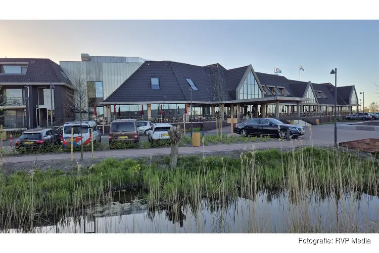 Onderzoek naar overleden man in Katwoude afgerond