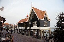 Waar staat Volendam om bekend? Van palingsound tot voetbalcultuur