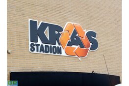 Geen uitsupporters welkom in Volendam na ernstige rellen rond stadion