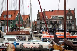 Doe mee met de fotowedstrijd!