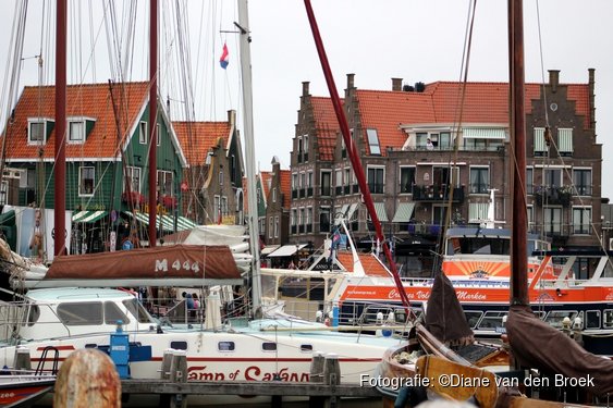 Doe mee met de fotowedstrijd!