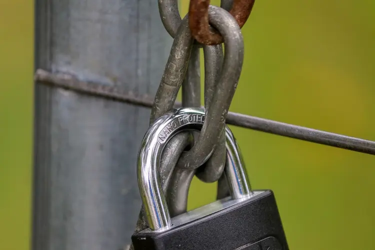 Slotenmaker Volendam bij noodsituaties