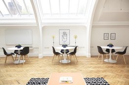 De populairste slaapkamertrends van 2026: zo richt je jouw slaapkamer in