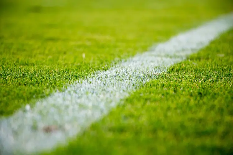 FC Volendam en de kunst van telkens weer terugkomen
