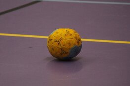 Dubbele winst voor HV Volendam
