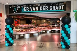 Ger van der Gragt: Al bijna 50 jaar een passie voor ambacht