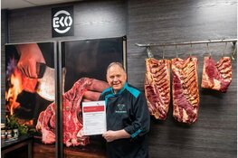 Ger van der Gragt: Al bijna 50 jaar een passie voor ambacht
