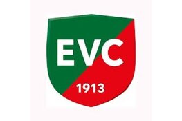 EVC verliest eerste thuiswedstrijd van seizoen