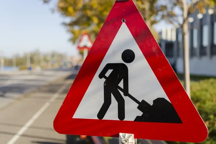 Gemeente pakt verkeersklachten Julianaweg op