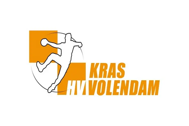KRAS/Volendam verliest zes punten door transferfout, maar tekent bezwaar aan