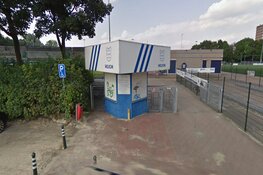 Na euforie in bekertoernooi volgt domper voor RKAV Volendam