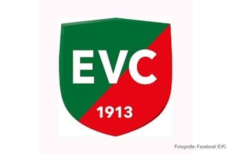 EVC boekt verdiende overwinning op Diemen