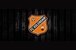 Oud-voorzitter Henk Blaauw van FC Volendam overleden