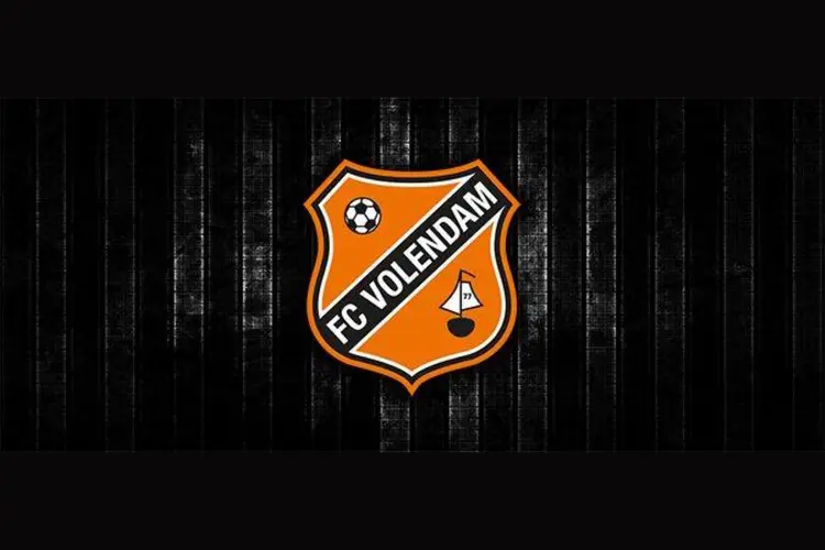 Oud-voorzitter Henk Blaauw van FC Volendam overleden
