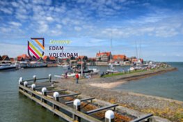 Raad beslist 29 oktober over De Singel en bibliotheek Edam