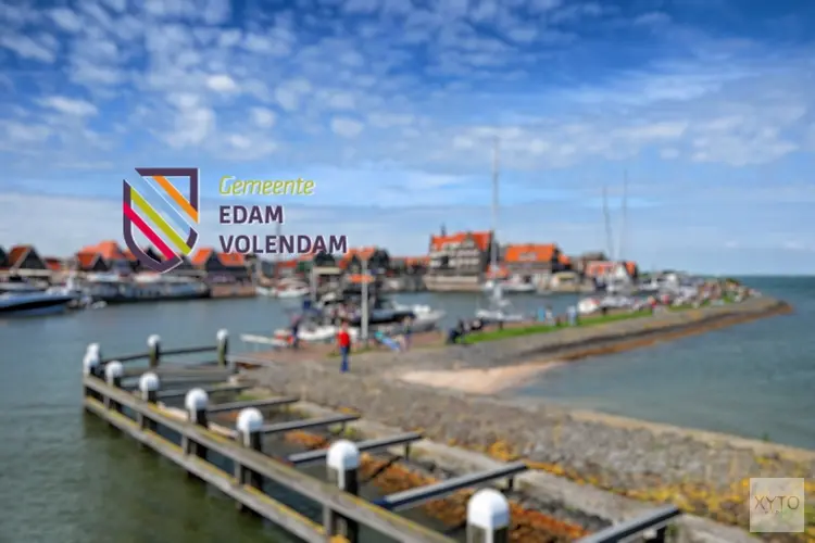 Raad beslist 29 oktober over De Singel en bibliotheek Edam
