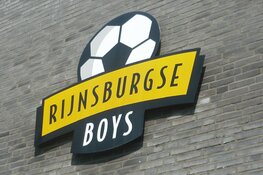 Schokker schiet RKAV Volendam langs Rijnsburgse Boys