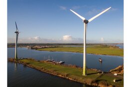Voor de mensen die hun buurt draaiende houden: € 30.000 van CWW voor lokale initiatieven