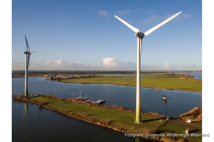 Voor de mensen die hun buurt draaiende houden: € 30.000 van CWW voor lokale initiatieven