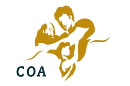 Vluchtelingopvang Katwoude loopt tot eind 2028