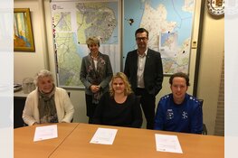 Sport en cultuur voor alle kinderen!