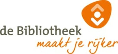 Workshop Bibliotheek; Grip op de toekomst van je werk