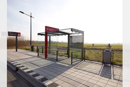 Noord-Holland investeert in bushaltes voor iedereen