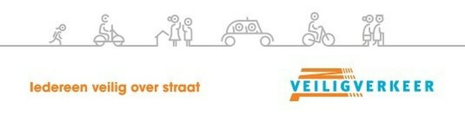 Gratis opfriscursus regels in het verkeer